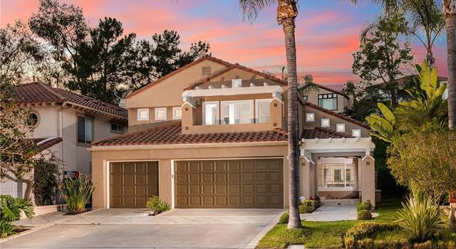 Photo of 26331 Marsala Way, Mission Viejo, CA 92692