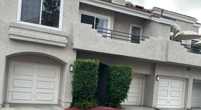 Photo of 25055 Calle Playa Unit F, Laguna Niguel, CA 92677