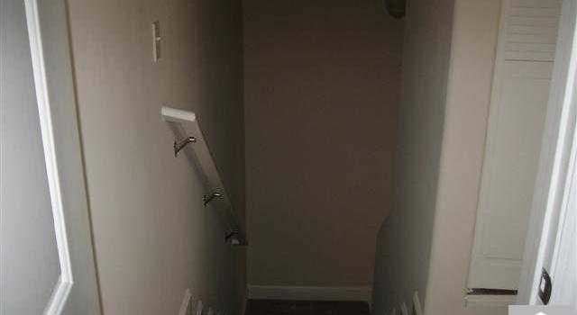 Photo of 5312 DENNY St #2, North Hollywood, CA 91601