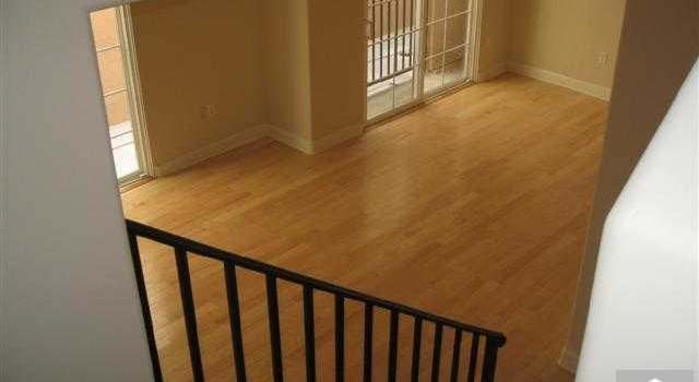 Photo of 5312 DENNY St #2, North Hollywood, CA 91601