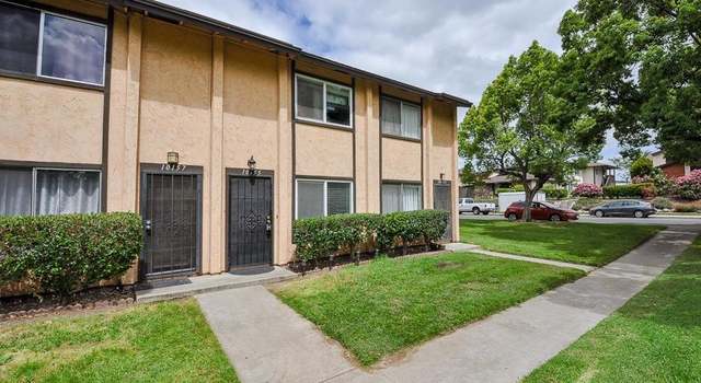 Photo of 10155 Carefree Dr, Santee, CA 92071