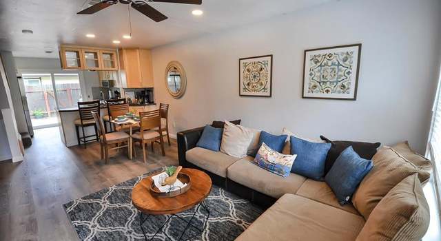 Photo of 10155 Carefree Dr, Santee, CA 92071