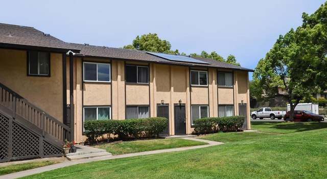 Photo of 10155 Carefree Dr, Santee, CA 92071