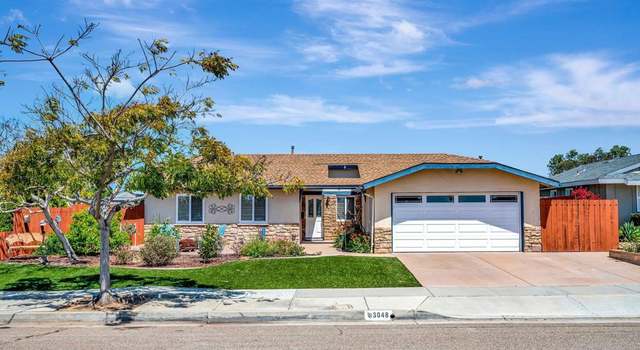 Photo of 3048 Governor Dr, San Diego, CA 92122