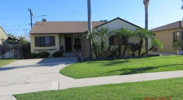 Photo of 8146 Coral Bell Way, Buena Park, CA 90620