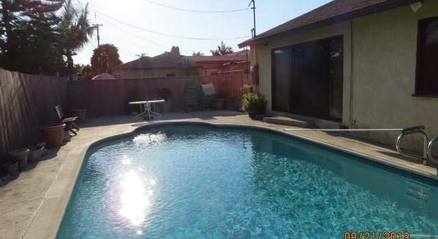 Photo of 8146 Coral Bell Way, Buena Park, CA 90620