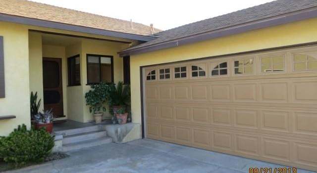 Photo of 8146 Coral Bell Way, Buena Park, CA 90620