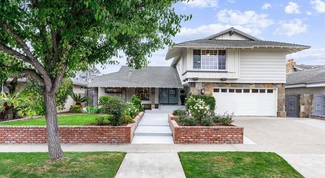 Photo of 1434 W River Ln, Santa Ana, CA 92706