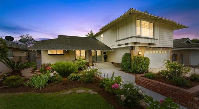 Photo of 1434 W River Ln, Santa Ana, CA 92706