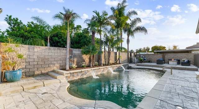 Photo of 1434 W River Ln, Santa Ana, CA 92706