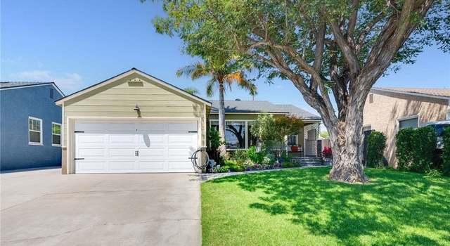 Photo of 4839 Hayter Ave, Lakewood, CA 90712