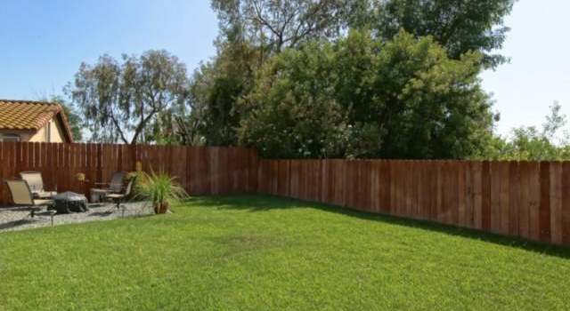 Photo of 3213 S Veronica Ave, West Covina, CA 91792