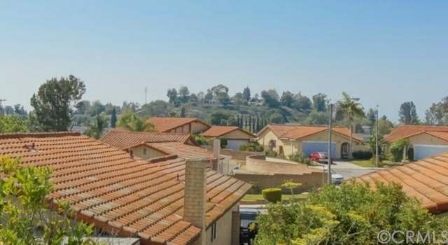 Photo of 3213 S Veronica Ave, West Covina, CA 91792