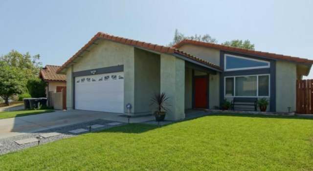 Photo of 3213 S Veronica Ave, West Covina, CA 91792