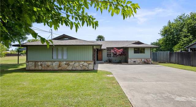 Photo of 587 Little Ave, Gridley, CA 95948