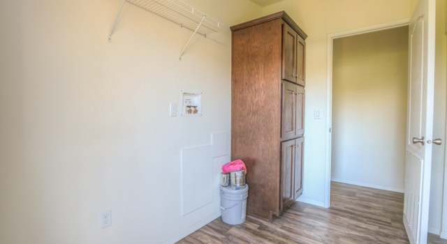 Photo of 31191 Robertson St, Homeland, CA 92548