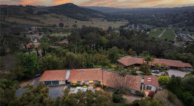 Photo of 2918 Los Campos Dr, Fallbrook, CA 92028