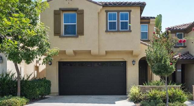 Photo of 852 Brynlee Pl, Upland, CA 91786