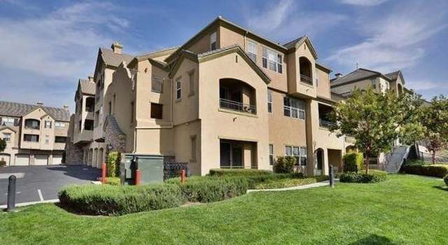 Photo of 1854 Marielle Pl #621, CA 91913