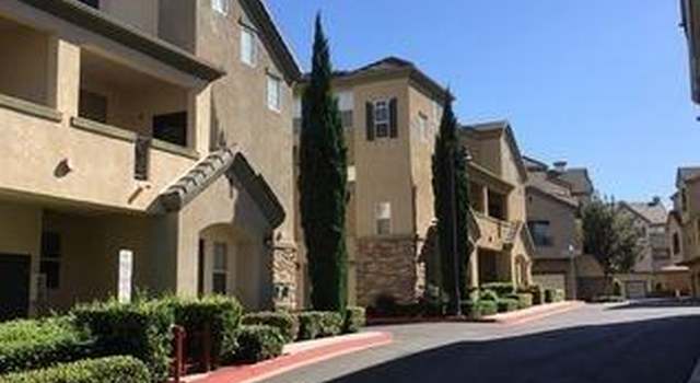 Photo of 1854 Marielle Pl #621, CA 91913