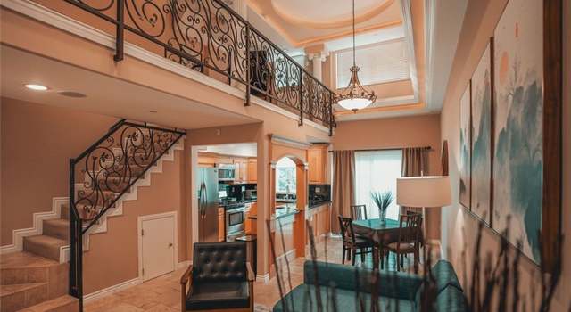 Photo of 1153 San Rafael Ave #105, Glendale, CA 91202