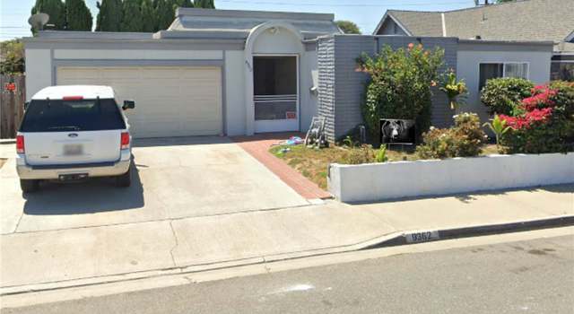 Photo of 9362 Downing Cir, Westminster, CA 92683