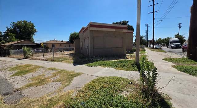 Photo of 1003 W Rialto Ave, San Bernardino, CA 92410