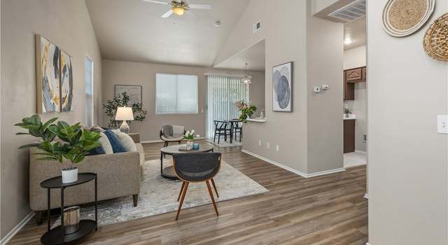 Photo of 728 Camino De Oro, San Jacinto, CA 92583
