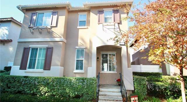Photo of 124 Saint James #66, Irvine, CA 92606