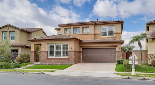 Photo of 23081 Fairfield, Mission Viejo, CA 92692