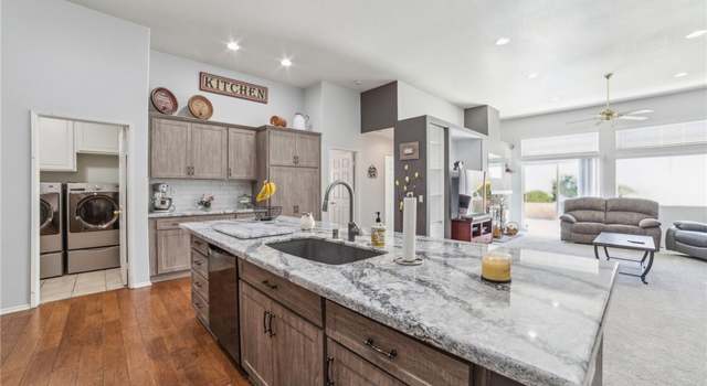 Photo of 8932 Glenwood Ave, Hesperia, CA 92344