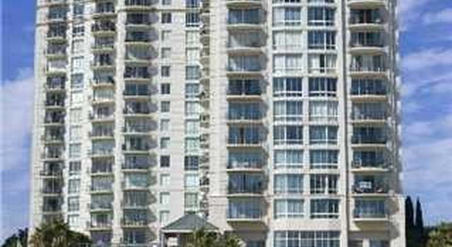 Photo of 850 E OCEAN Blvd #601, Long Beach, CA 90802