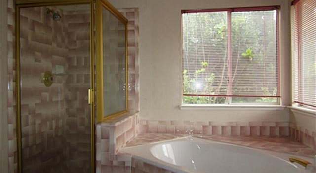 Photo of 6977 GLADYS Rd, Riverside, CA 92506