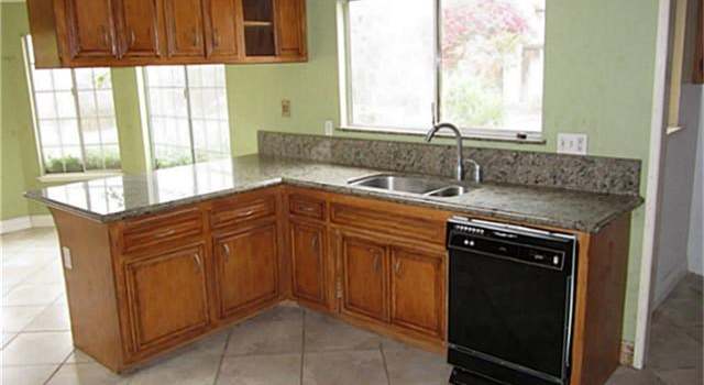 Photo of 6977 GLADYS Rd, Riverside, CA 92506