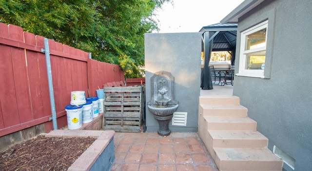 Photo of 4376 Revillo Dr, San Diego, CA 92115
