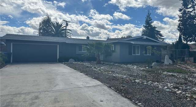 Photo of 5974 Boone Ct, Riverside, CA 92506