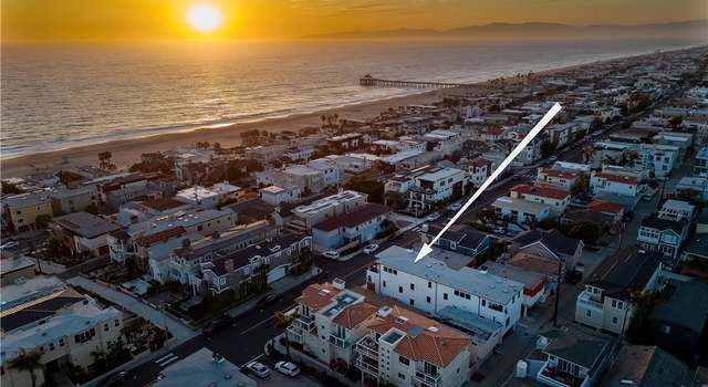 Photo of 308 Highland Ave, Manhattan Beach, CA 90266