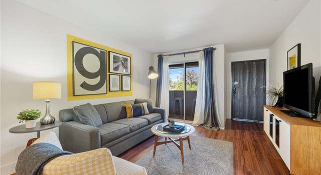 Photo of 2825 N Los Felices Rd #211, Palm Springs, CA 92262