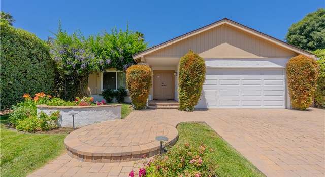 Photo of 7215 Enfield Ave, Reseda, CA 91335