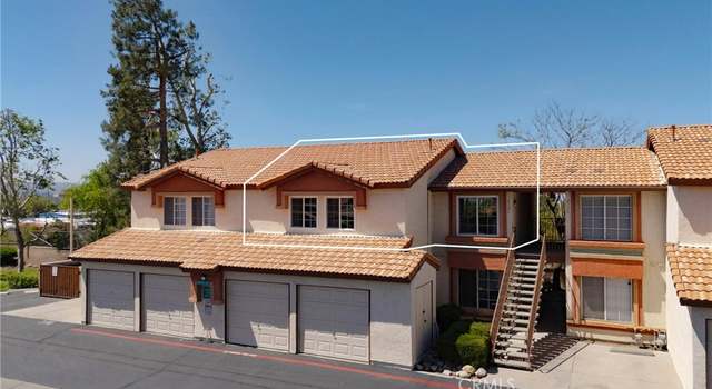 Photo of 1365 Crafton Ave #2121, Mentone, CA 92359