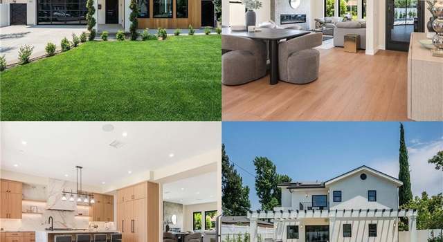 Photo of 521 N Sparks St, Burbank, CA 91506