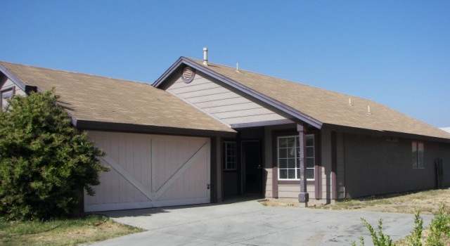 Photo of 2580 Plaudit Ct, Perris, CA 92571