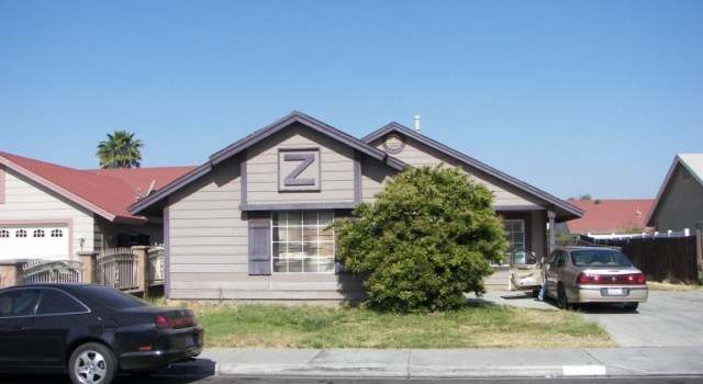 Photo of 2580 Plaudit Ct, Perris, CA 92571