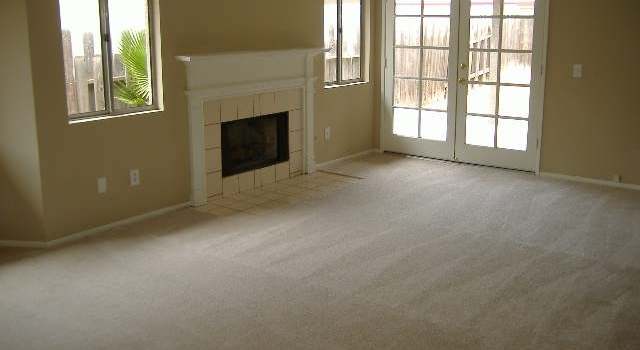 Photo of 2580 Plaudit Ct, Perris, CA 92571