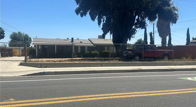 Photo of 24695 Eucalyptus Ave, Moreno Valley, CA 92553