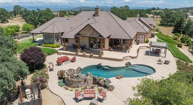 Photo of 34310 Barn Owl Rd, Raymond, CA 93653