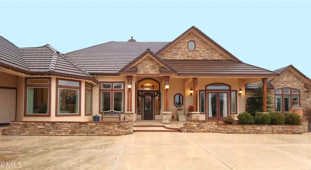 Photo of 34310 Barn Owl Rd, Raymond, CA 93653