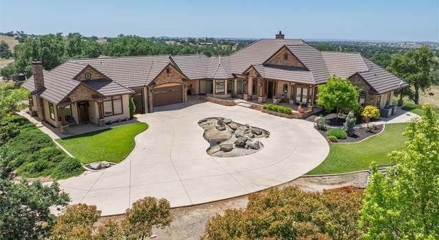 Photo of 34310 Barn Owl Rd, Raymond, CA 93653
