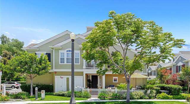 Photo of 71 Wildflower Pl, Ladera Ranch, CA 92694