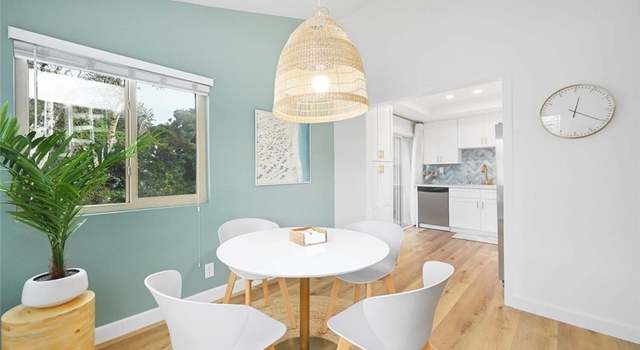 Photo of 17007 Bluewater Ln #87, Huntington Beach, CA 92649